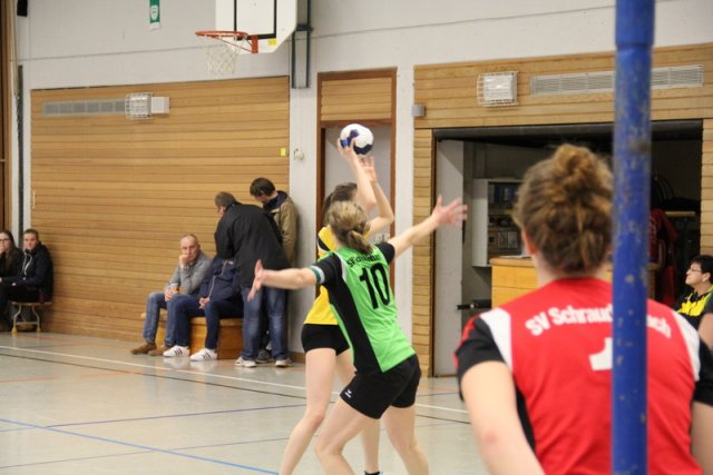 2016_03_19 Landesliga Jugend 19